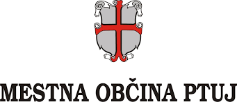 Mestna občina Ptuj logo